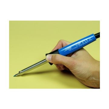 100W 230V Soldering Iron Soldercraft (RB435870)