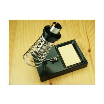 Soldering iron stand SC7000 5538890