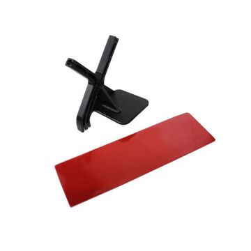 SAB Goblin Kraken Antenna Support H1134-S