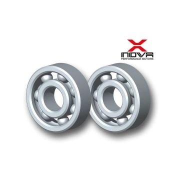 Xnova Lightning Bearing Set 2820 Series Motors XN-RM2820