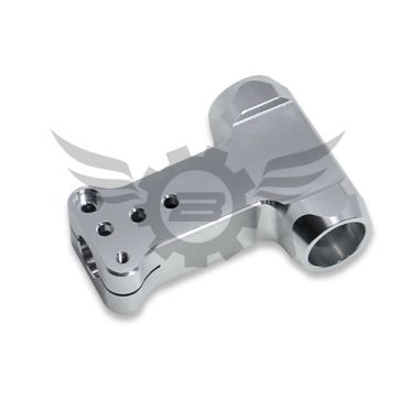 FBL main head block SYN-620-111