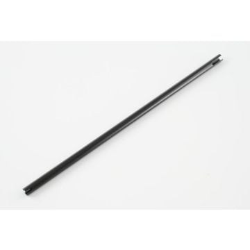 Tail boom Blade 230s BLH1512