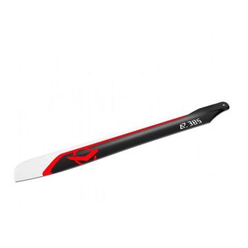 Azure Power AZ-385 Main Blades AP101385