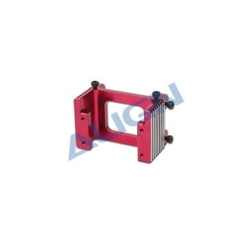 600XN Engine Mount H6NB009XXT