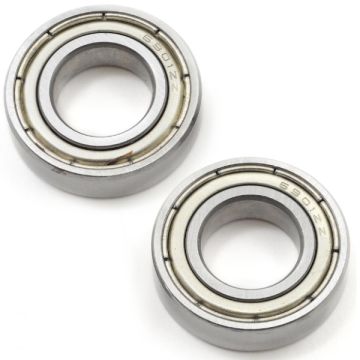 Bearing(6901ZZ) HN7085