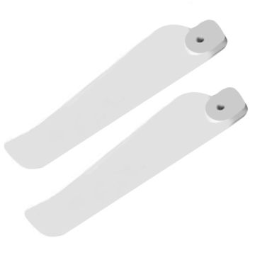 trex 500 73.5mm Tail Rotor Blade H50084