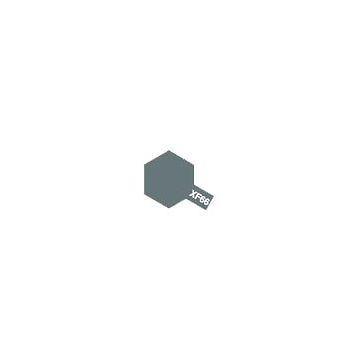ACRYLIC MINI XF-66 LIGHT GREY 81766