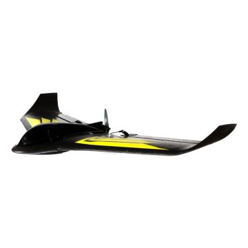 Theory W Team Edition A-BLH03045EU