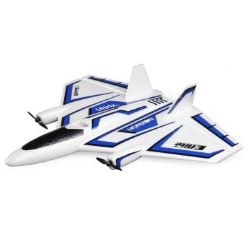 Eflite Ultrix 600mm BNF Basic A-EFL02250