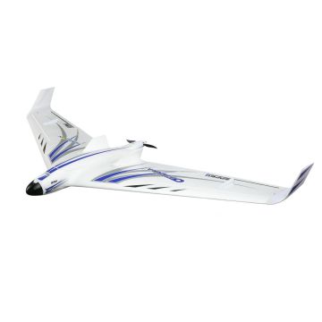 Opterra 2M Wing BNF Basic A-EFL11150
