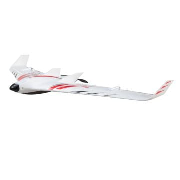 Opterra 1.2M PNP A-EFL11475
