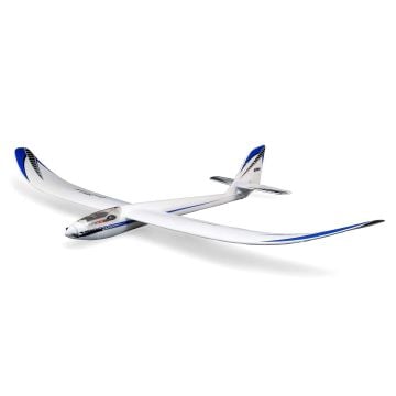 Eflite Night Radian 2.0m PNP A-EFL36750