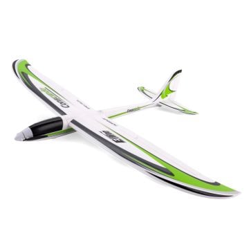 Eflite UMX Conscendo BNF Basic with AS3X and SAFE Select A-EFLU32050
