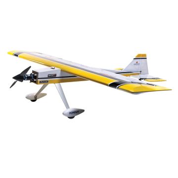 Hanger 9 Ultra Stick 50e PNP A-HAN4775