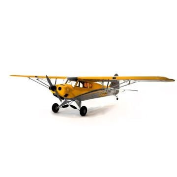 Carbon Cub 15cc ARF A-HAN5065