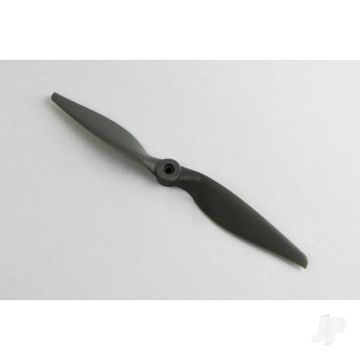 APC-E 10 x 8 Thin Electric Propeller APCLP10080E