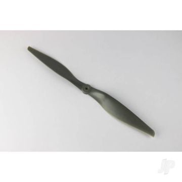 APC -E 20.5 x 12 Wide Electric Propeller APCLP20512WE