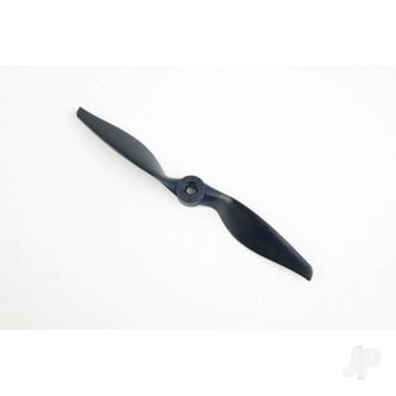 APC-E 8 x 8 Black Electric Propeller APCLPB08080E