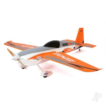 Arrow Edge 540 PNP 1300mm Wing Span ARR018P