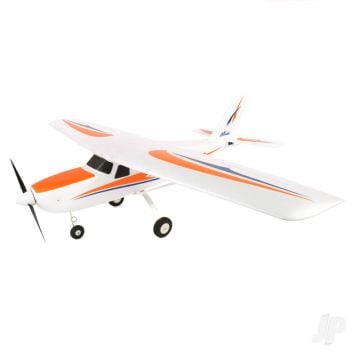 Trekker RTF with Vector Stabilisation (1200mm) ARR023RV