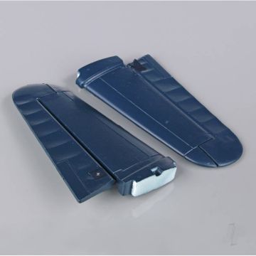 Horizontal Stabilizer (Painted) (for F4U) ARRAE103