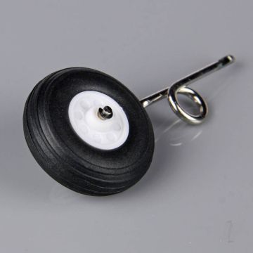 Front Landing Gear (for Marlin) ARRAH107