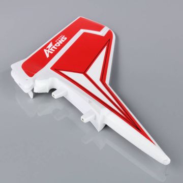 Vertical Stabilizer (Bigfoot) ARRAI104