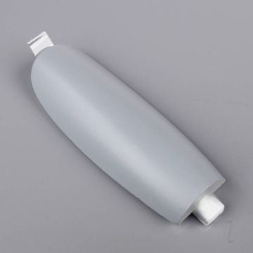 Canopy (for Prodigy) ARRAW105