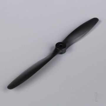 11x7 2-Blade Propeller (Bigfoot) ARRPROP008