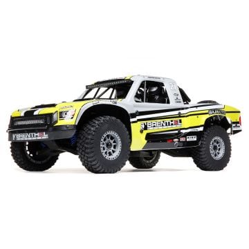 X-Maxx 1/7 4WD 8S (VXL-8S/TQi/No Batt/No Chg) - Orange X C-TRX77086-4-ORNGX