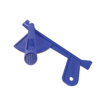 Mini Altitrak Altitude Trackers (3 pk) D-ES2226