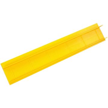 Ultimate Tube Marking Guide D-ES2228