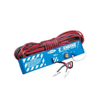 E Launch Controller D-ES2230