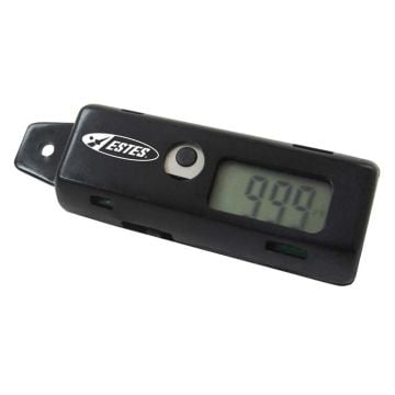Estes Altimeter D-ES2246