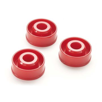 Booster-60 Stager D-ES2258