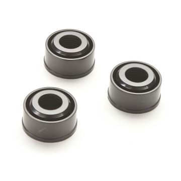 Booster-55 Stager D-ES2259