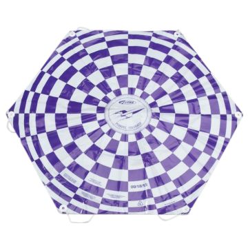 15" Parachute D-ES2265