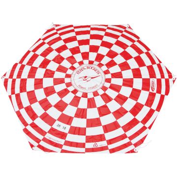 24" Parachute D-ES2271