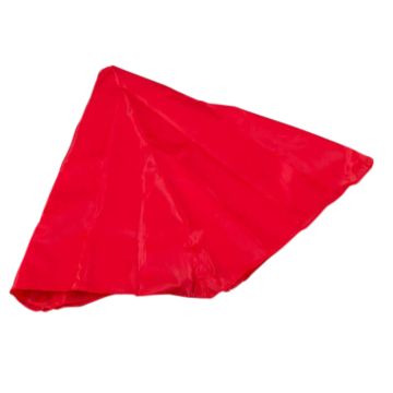 30" Nylon Parachute D-ES2273