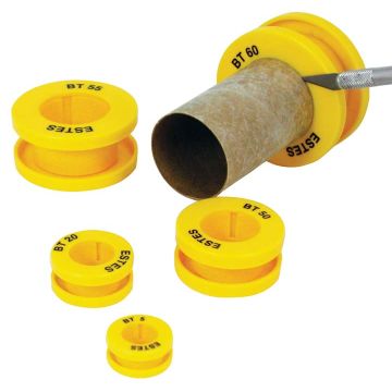 Tube Cutting Guides D-ES2315