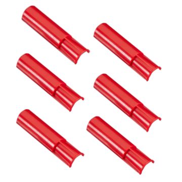 Mini to Standard Engine Adapter D-ES2316