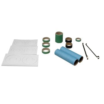 Regular Engine Mount Kit D-ES3158