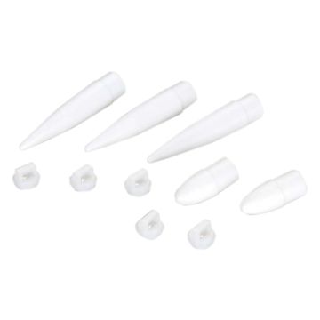 NC-5 Nose Cone (Pk5) D-ES3160