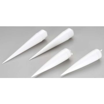 NC-55 Nose Cone (Pk4) D-ES3163