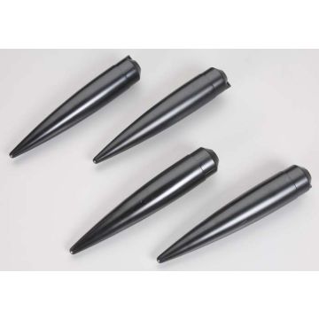 NC-56 Nose Cone (Pk4) D-ES3164