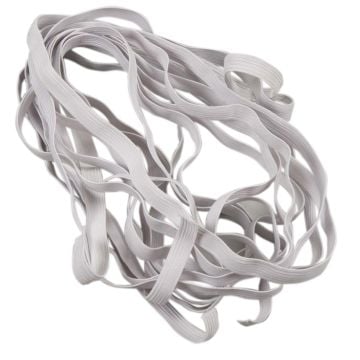 PSII Shock Cord Accessory Pack D-ES3172