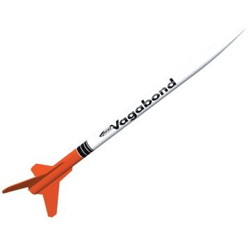 Vagabond - Skill Level 2 D-ES3217