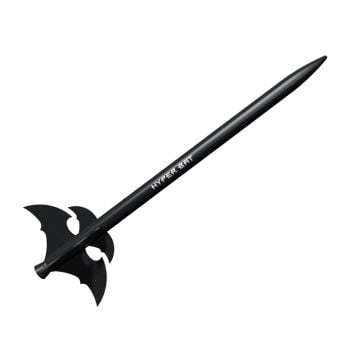 Hyper Bat - Skill Level 2 D-ES7217