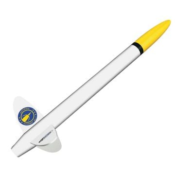 Astron Sprint XL - Skill Level 2 D-ES7224