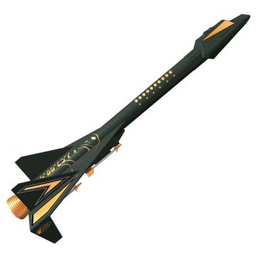 Cobra - Skill Level 3 D-ES7228